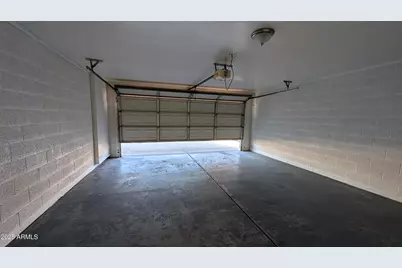 8425 W Alice Avenue, Peoria, AZ 85345 - Photo 22