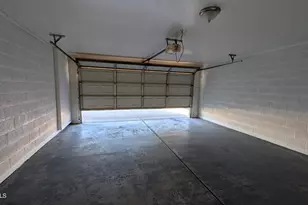 8425 W Alice Ave, Peoria, AZ 85345 - Photo 22