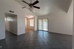 8425 W Alice Ave, Peoria, AZ 85345 - Photo 18