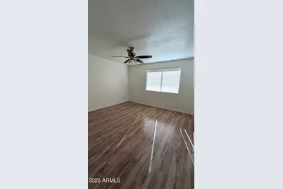 8425 W Alice Avenue, Peoria, AZ 85345 - Photo 12