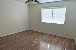 8425 W Alice Ave, Peoria, AZ 85345 - Photo 12