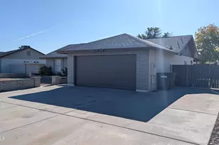 8425 W Alice Ave, Peoria, AZ 85345 - Photo 4