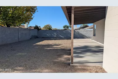 8425 W Alice Avenue, Peoria, AZ 85345 - Photo 24