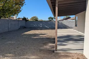 8425 W Alice Ave, Peoria, AZ 85345 - Photo 24