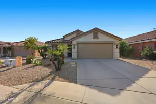 8435 E Navarro Cir, Mesa, AZ 85209 - Photo 36