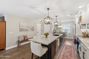 8435 E Navarro Cir, Mesa, AZ 85209 - Photo 8