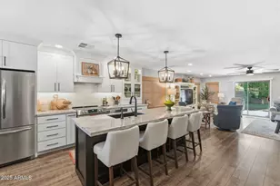 8435 E Navarro Cir, Mesa, AZ 85209 - Photo 1