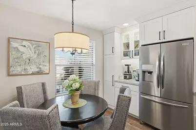 8435 E Navarro Circle, Mesa, AZ 85209 - Photo 10