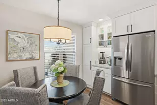 8435 E Navarro Cir, Mesa, AZ 85209 - Photo 10