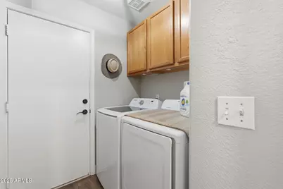 8435 E Navarro Circle, Mesa, AZ 85209 - Photo 26