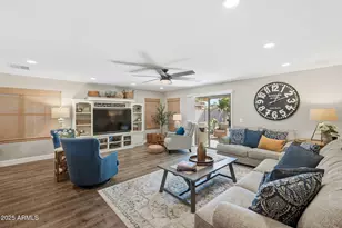 8435 E Navarro Cir, Mesa, AZ 85209 - Photo 4