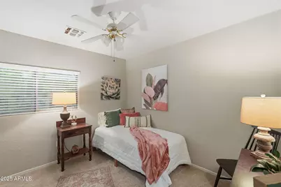 8435 E Navarro Circle, Mesa, AZ 85209 - Photo 24