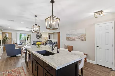 8435 E Navarro Circle, Mesa, AZ 85209 - Photo 6