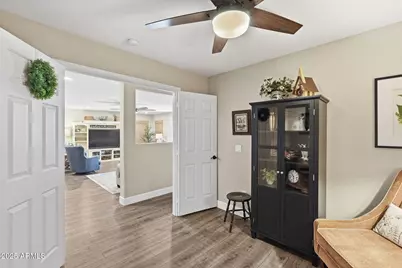 8435 E Navarro Circle, Mesa, AZ 85209 - Photo 16