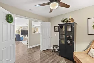 8435 E Navarro Cir, Mesa, AZ 85209 - Photo 16