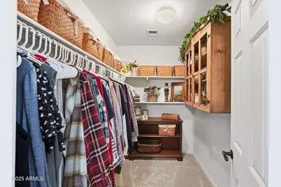 8435 E Navarro Circle, Mesa, AZ 85209 - Photo 20