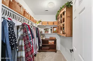 8435 E Navarro Cir, Mesa, AZ 85209 - Photo 20