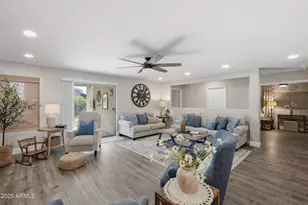 8435 E Navarro Cir, Mesa, AZ 85209 - Photo 14