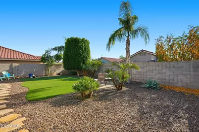 8435 E Navarro Circle, Mesa, AZ 85209 - Photo 34