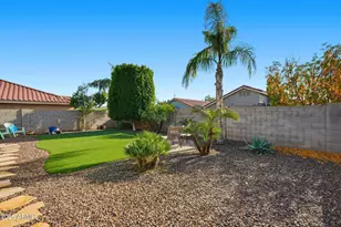 8435 E Navarro Cir, Mesa, AZ 85209 - Photo 34