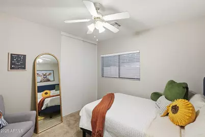 8435 E Navarro Circle, Mesa, AZ 85209 - Photo 22