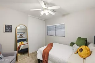 8435 E Navarro Cir, Mesa, AZ 85209 - Photo 22