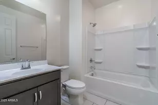 15011 N 55th Dr, Glendale, AZ 85306 - Photo 24