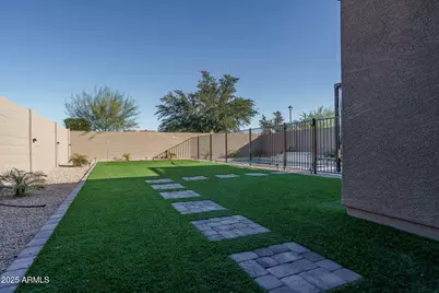 15011 N 55th Drive, Glendale, AZ 85306 - Photo 36