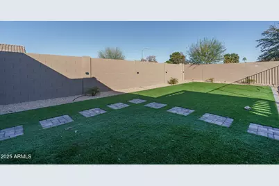 15011 N 55th Drive, Glendale, AZ 85306 - Photo 34