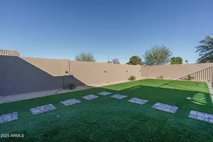 15011 N 55th Dr, Glendale, AZ 85306 - Photo 34