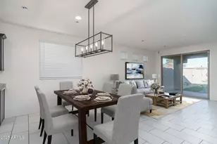 15011 N 55th Dr, Glendale, AZ 85306 - Photo 8