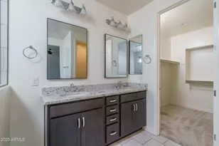 15011 N 55th Dr, Glendale, AZ 85306 - Photo 20