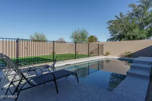 15011 N 55th Dr, Glendale, AZ 85306 - Photo 32