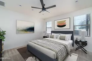 15011 N 55th Dr, Glendale, AZ 85306 - Photo 16