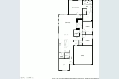 15011 N 55th Drive, Glendale, AZ 85306 - Photo 2