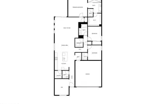 15011 N 55th Dr, Glendale, AZ 85306 - Photo 2