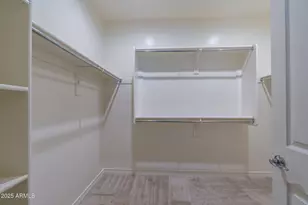 15011 N 55th Dr, Glendale, AZ 85306 - Photo 22