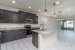 15011 N 55th Dr, Glendale, AZ 85306 - Photo 4