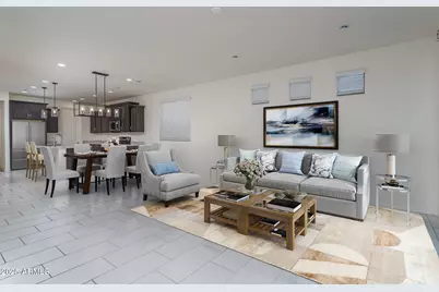 15011 N 55th Drive, Glendale, AZ 85306 - Photo 14