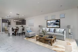 15011 N 55th Dr, Glendale, AZ 85306 - Photo 14