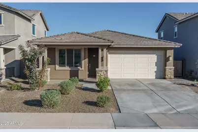 15011 N 55th Drive, Glendale, AZ 85306 - Photo 40