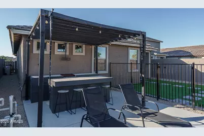 15011 N 55th Drive, Glendale, AZ 85306 - Photo 30