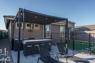 15011 N 55th Dr, Glendale, AZ 85306 - Photo 30