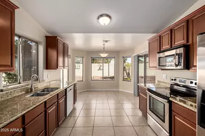 1431 S Apache Drive, Apache Junction, AZ 85120 - Photo 14