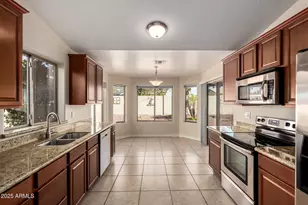 1431 S Apache Dr, Apache Junction, AZ 85120 - Photo 14