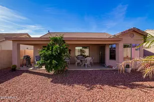 1431 S Apache Dr, Apache Junction, AZ 85120 - Photo 2