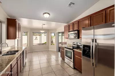 1431 S Apache Drive, Apache Junction, AZ 85120 - Photo 4