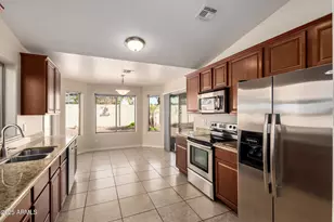 1431 S Apache Dr, Apache Junction, AZ 85120 - Photo 4