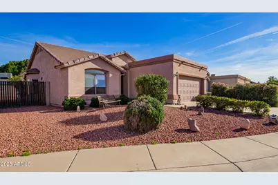 1431 S Apache Drive, Apache Junction, AZ 85120 - Photo 10