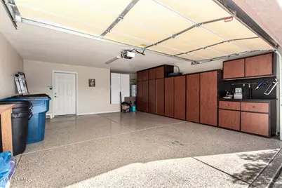 1431 S Apache Drive, Apache Junction, AZ 85120 - Photo 22